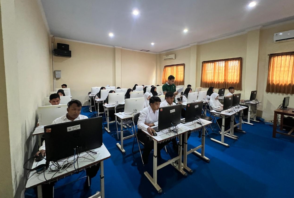 CPNS 2026 Jadi Momentum Emas Fresh Graduate Masuk Birokrasi, Simak Penjelasannya di Sini!